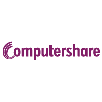 Computershare