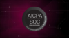 SOC 2 logo