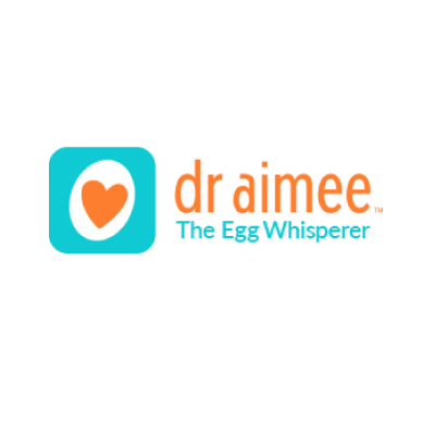 Dr. Aimee Eyvazzadeh
