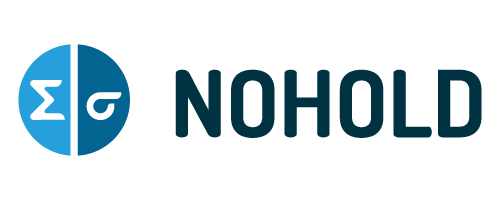 NOHOLD Inc