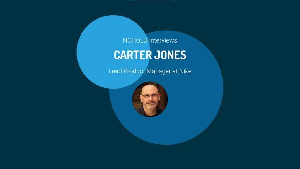 profile picture of carter jones