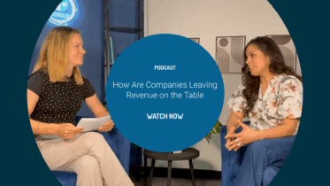 video thumbnail two women talking about AI