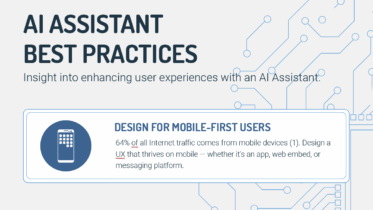 ai best practices screen shot