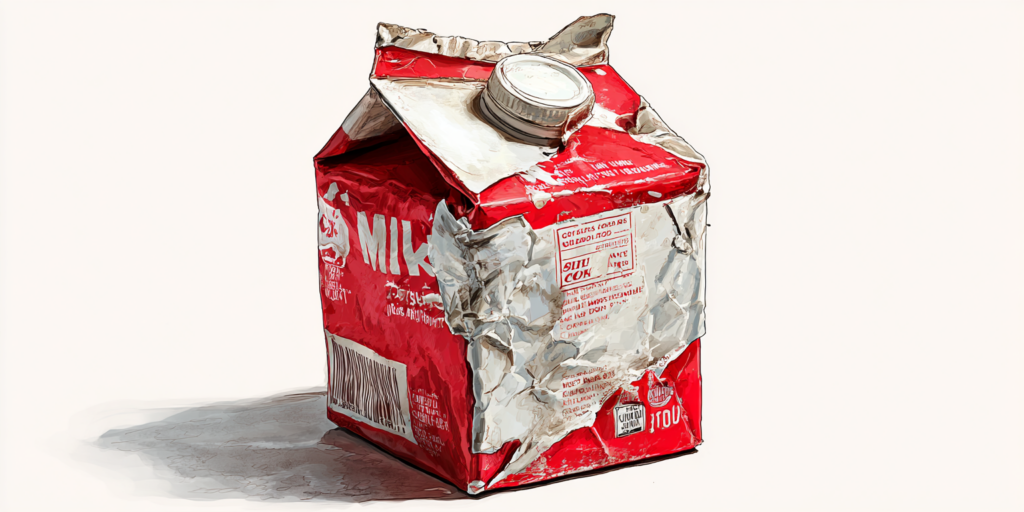 expired-milk