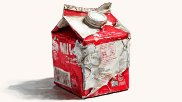expired-milk
