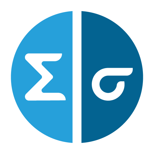 NOHOLD logo icon
